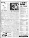 Eastwood & Kimberley Advertiser Friday 24 January 1964 Page 7