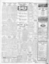 Eastwood & Kimberley Advertiser Friday 24 January 1964 Page 8