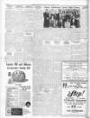 Eastwood & Kimberley Advertiser Friday 31 January 1964 Page 4