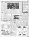 Eastwood & Kimberley Advertiser Friday 31 January 1964 Page 6