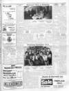 Eastwood & Kimberley Advertiser Friday 31 January 1964 Page 7