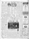 Eastwood & Kimberley Advertiser Friday 31 January 1964 Page 8