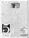 Eastwood & Kimberley Advertiser Friday 07 February 1964 Page 4