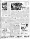 Eastwood & Kimberley Advertiser Friday 07 February 1964 Page 5