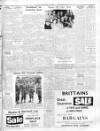 Eastwood & Kimberley Advertiser Friday 07 February 1964 Page 7