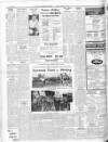Eastwood & Kimberley Advertiser Friday 07 February 1964 Page 8