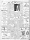 Eastwood & Kimberley Advertiser Friday 14 February 1964 Page 4