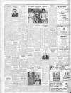 Eastwood & Kimberley Advertiser Friday 21 February 1964 Page 4
