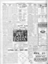 Eastwood & Kimberley Advertiser Friday 21 February 1964 Page 8