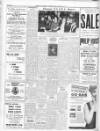 Eastwood & Kimberley Advertiser Friday 28 February 1964 Page 4