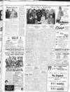 Eastwood & Kimberley Advertiser Friday 28 February 1964 Page 5