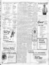Eastwood & Kimberley Advertiser Friday 06 March 1964 Page 3