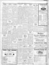 Eastwood & Kimberley Advertiser Friday 06 March 1964 Page 6
