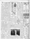 Eastwood & Kimberley Advertiser Friday 13 March 1964 Page 8