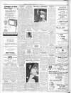 Eastwood & Kimberley Advertiser Friday 20 March 1964 Page 4