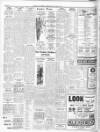 Eastwood & Kimberley Advertiser Friday 20 March 1964 Page 8