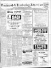 Eastwood & Kimberley Advertiser Friday 10 April 1964 Page 1