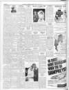 Eastwood & Kimberley Advertiser Friday 17 April 1964 Page 4