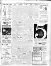 Eastwood & Kimberley Advertiser Friday 17 April 1964 Page 7