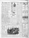 Eastwood & Kimberley Advertiser Friday 17 April 1964 Page 8