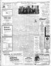 Eastwood & Kimberley Advertiser Friday 24 April 1964 Page 3