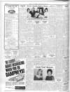 Eastwood & Kimberley Advertiser Friday 01 May 1964 Page 4