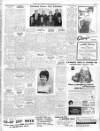 Eastwood & Kimberley Advertiser Friday 01 May 1964 Page 5