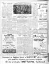 Eastwood & Kimberley Advertiser Friday 01 May 1964 Page 6