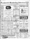 Eastwood & Kimberley Advertiser