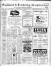 Eastwood & Kimberley Advertiser