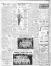 Eastwood & Kimberley Advertiser Friday 29 May 1964 Page 8