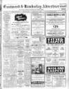 Eastwood & Kimberley Advertiser