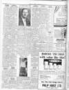 Eastwood & Kimberley Advertiser Friday 19 June 1964 Page 4