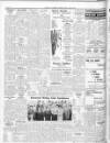 Eastwood & Kimberley Advertiser Friday 19 June 1964 Page 8