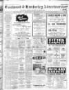 Eastwood & Kimberley Advertiser Friday 26 June 1964 Page 1