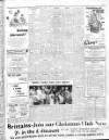 Eastwood & Kimberley Advertiser Friday 26 June 1964 Page 3