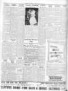 Eastwood & Kimberley Advertiser Friday 26 June 1964 Page 4