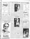 Eastwood & Kimberley Advertiser Friday 26 June 1964 Page 5