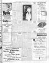 Eastwood & Kimberley Advertiser Friday 26 June 1964 Page 7