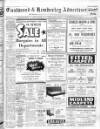Eastwood & Kimberley Advertiser Friday 10 July 1964 Page 1