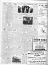 Eastwood & Kimberley Advertiser Friday 10 July 1964 Page 4