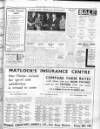 Eastwood & Kimberley Advertiser Friday 10 July 1964 Page 7