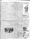 Eastwood & Kimberley Advertiser Friday 17 July 1964 Page 3