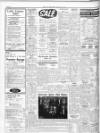 Eastwood & Kimberley Advertiser Friday 17 July 1964 Page 8