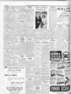 Eastwood & Kimberley Advertiser Friday 24 July 1964 Page 4
