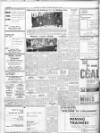 Eastwood & Kimberley Advertiser Friday 24 July 1964 Page 6