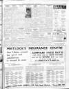 Eastwood & Kimberley Advertiser Friday 24 July 1964 Page 7