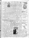 Eastwood & Kimberley Advertiser Friday 31 July 1964 Page 3