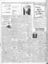Eastwood & Kimberley Advertiser Friday 31 July 1964 Page 6