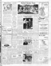 Eastwood & Kimberley Advertiser Friday 14 August 1964 Page 5
